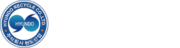 cropped-무제-2-02-01.png